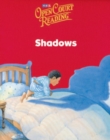 Image for Open Court Reading, Little Book 2: Shadows, Grade K