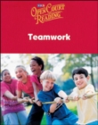 Image for Open Court Reading, Little Book 7: Teamwork, Grade K