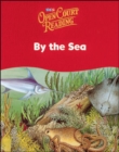 Image for Open Court Reading, Little Book 8: By the Sea, Grade K
