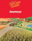 Image for Open Court Reading, Little Book 6: Journeys, Grade 1