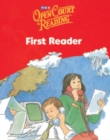 Image for Open Court Reading, First Reader, Grade 1