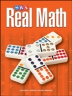 Image for Real Math Student Edition - Grade 1