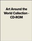 Image for Art Around the World Collection - CD-ROM