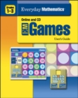 Image for Everyday Mathematics, Grades 1-3, Early Childhood Games User&#39;s Guide