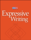 Expressive Writing Level 2, Teacher Materials - McGraw Hill
