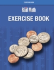 Image for Real Math - Exercise Book - Grade 3