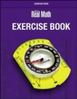 Image for Real Math - Exercise Book - Grade 4