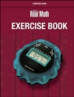 Image for Real Math - Exerise Book - Grade 6