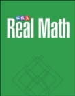 Image for Real Math Across the Curriculum Math Connections - Grade 2