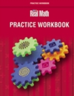 Image for Real Math Practice Workbook, Grade K