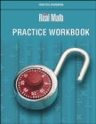 Image for Real Math - Practice Workbook - Grade 5