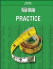Image for Real Math Practice Blackline Master - Grade 2