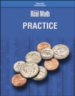 Image for Real Math - Practice Blackline Master - Grade 3