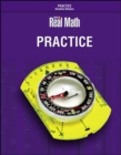 Image for Real Math - Practice Blackline Master - Grade 4