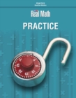 Image for Real Math - Practice Blackline Master - Grade 5