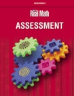 Image for Real Math Assessment, Grade K
