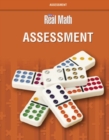 Image for Real Math Assessment - Grade 1