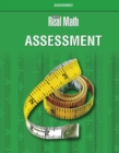 Image for Real Math Assessment - Grade 2