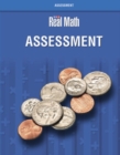 Image for Real Math - Assessment - Grade 3