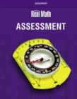 Image for Real Math - Assessment - Grade 4