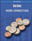 Image for Real Math - Home Connection - Grade 3