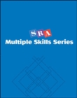 Image for Multiple Skills Series, Primary Set, Levels A-C