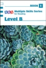 Image for Multiple Skills Series, Level B - Starter Set