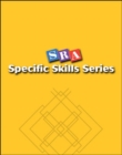 Image for Specific Skills Series, Level F - Starter Set