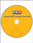 Image for Multiple Skills Series, Skills Series - Assessment and Placement CD-ROM