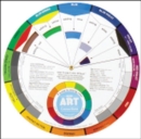 Image for Color Wheel