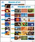 Image for Elements and Principles of Art Posters