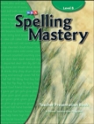 Image for Spelling Mastery Level B, Teacher Materials