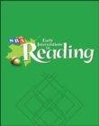 Image for SRA Early Interventions in Reading - Chapter Books (Pkg. of 13) - Level 2