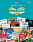 Image for Leveled Readers for SCI - Above Level - Life on the Tundra (6-pack) - Grade 5