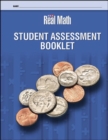 Image for Real Math - Student Assessment - Grade 3