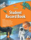 Image for Science Lab - Student Record Book (Package of 5), Grades 3-5