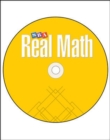 Image for Real Math - eGames CD-ROM