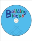 Image for Real Math Multi-Use Building Blocks CD-ROM