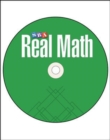 Image for Real Math ePresentation CD-ROM, Grade 2
