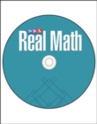 Image for Real Math ePresentation CD-ROM, Grade 5