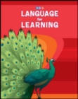 Image for Language for Learning, Series Guide