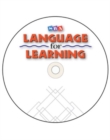 Image for Language for Learning, Practice and Review Activities CD-ROM