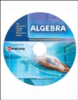 Image for Algebra: Assessment Assistant CD-ROM