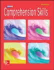Corrective Reading Comprehension Level B1, Workbook - McGraw Hill