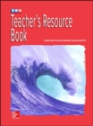 Image for Corrective Reading Comprehension Level B1, National Teacher Resource Book