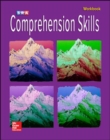 Image for Corrective Reading Comprehension Level B2, Workbook