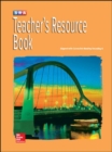 Image for Corrective Reading Decoding Level A, Teacher Resource Book