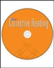 Image for Corrective Reading Decoding Level A, Student Practice  Package
