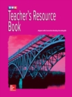 Image for Corrective Reading Decoding Level B2, Teacher Resource Book