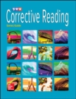 Image for Corrective Reading, Series Guide